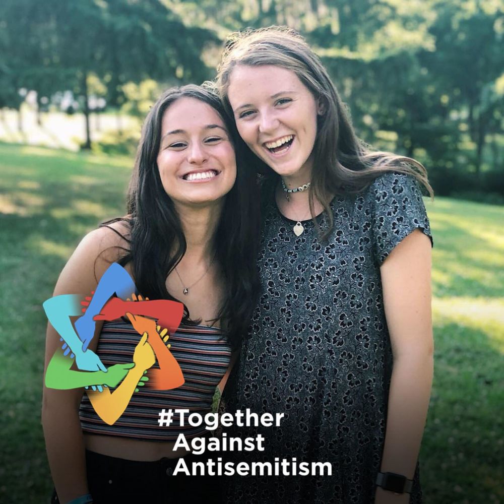 Meet your Posher, Bridget